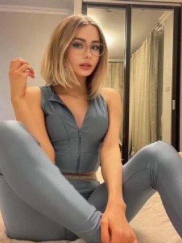 Анкета проститутки Рената, 23 года